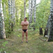  ,   , 55 ,   ,   , c , 