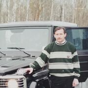  ,   , 54 ,   ,   , c , 