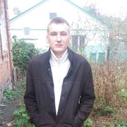 ���������� ����, ���� ������� �����, 36 ���, ������������ ��� ������, ����� � ���������, c�������� ���������