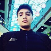  ,    , 26 ,     