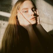 ���������� ������, ���� ������� ��������, 23 ����, ������������ ��� ������, ����� � ���������