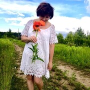  ,   , 44 ,     , c 