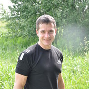  ,   Dimka, 38 ,   ,   , c 