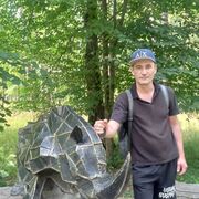 ���������� �������, ���� ������� ���������, 41 ���, ������������ ��� ������, ����� � ���������