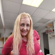  ,   , 63 ,   ,   , c 