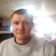 ���������� ���������, ���� ������� Andrey, 43 ����, ������������ ��� c�������� ���������