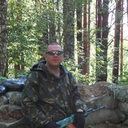  ,   , 40 ,   c 