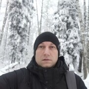 ���������� ��������, ���� ������� SlavDol, 39 ���, ������������ ��� ������, ����� � ���������, ���������