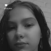  ,  , 20