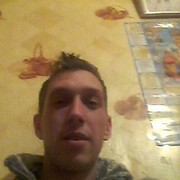  ,   , 38 ,     , c 