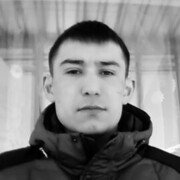 ���������� ������, ���� ������� ������, 34 ����, ������������ ��� ������, ����� � ���������