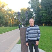  ,   Oleg, 57 ,     , c 