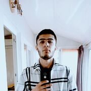  ,   , 27 ,   ,   
