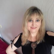  ,   , 50 ,   c 