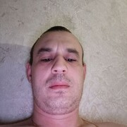 ���������� �������, ���� ������� �����, 40 ���, ������������ ��� ������, ����� � ���������