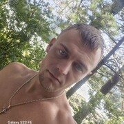 ���������� �������, ���� ������� Evgeny, 29 ���, ������������ ��� ������, ����� � ���������, c�������� ���������, ���������