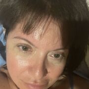 ���������� ����������, ���� ������� ����, 55 ���, ������������ 