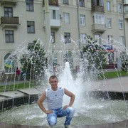 ���������� ���������, ���� ������� �������, 47 ���, ������������ ��� ������, ����� � ���������, c�������� ���������