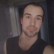  ,   , 31 ,   ,   