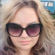 ���������� ��������, ������� �����, 48