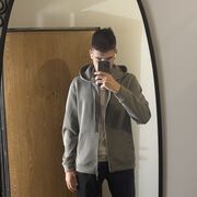 ���������� ���, ���� ����� �����, 18 ���, ������������ ��� ������, ����� � ���������