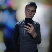 ���������� �����������, ���� ������� �����, 28 ���, ������������ ��� ������, ����� � ���������, c�������� ���������