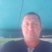  ,   , 54 ,   ,   , c , 