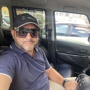  ,   , 38 ,     , c 