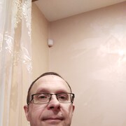  ,   , 56 ,   ,   , c 