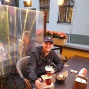  ,   , 56 ,   c 