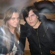 ���������� ������, ���� ������� ������, 40 ���, ������������ ��� ������