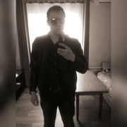  ,  , 33