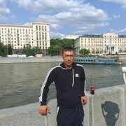  ,   , 35 ,   ,   , c 