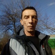  ,   , 50 ,   ,   , c 