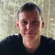 ���������� �����-���������, ���� ������� ������, 40 ���, ������������ ��� ������, ����� � ���������, ���������