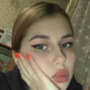 ���������� ������, ���� ������� ������, 22 ����, ������������ ��� ������, ����� � ���������