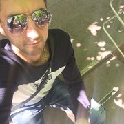 ,   Denis, 37 ,     , c 