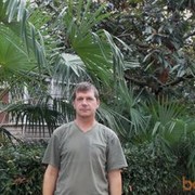 ���������� �������, ���� ������� �������, 50 ���, ������������ ��� ������, ����� � ���������, c�������� ���������