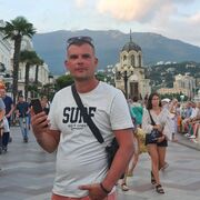 ���������� ������, ���� ������� Nicolai_A, 42 ����, ������������ ��� ������, ����� � ���������, c�������� ���������