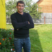  ,   , 47 ,   ,   , c 