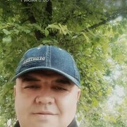 ���������� ������, ���� ������� ���, 47 ���, ������������ ��� ������, ����� � ���������