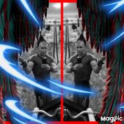  ,   , 55 ,   ,   