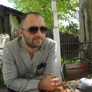  ,   , 40 ,   ,   , c 