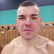 ���������� ������, ���� ������� ����, 34 ����, ������������ ��� ������, ����� � ���������