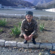  ,  NAREK, 33