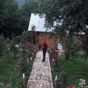  ,   Ulvi, 39 ,   ,   