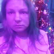  ,  , 20