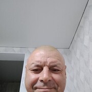 ���������� �����-�����, ������� �������, 56