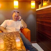  ,   Yilmaz, 49 ,   ,   