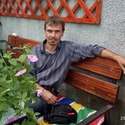  ,   , 49 ,   ,   